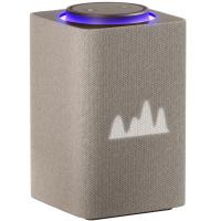 Умная колонка Яндекс Станция Макс с Zigbee (YNDX-00053E) beige