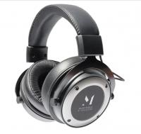Наушники MUSIC PUBLIC KINGDOM HP501