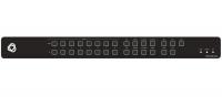 Матричный коммутатор Kramer MTX3-88-HSA