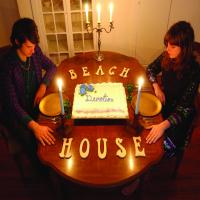 Виниловая пластинка Beach House - Devotion (Remaster, Black Vinyl 2LP)