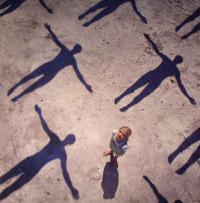 Виниловая пластинка Muse ABSOLUTION (180 Gram)