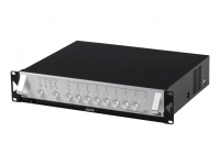 Распределитель сигнала DSPPA D6571