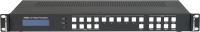 Матричный коммутатор Qtex QVP VW412H4