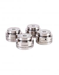 Вибропоглотители Neo High-End CERADISC 50 (4 шт)
