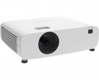 Проектор DIELLO DL-Y550LW