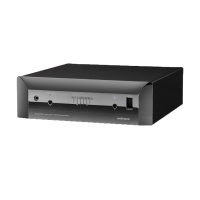 Сетевой фильтр AudioQuest NIAGARA 5000
