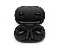 Наушники Beyerdynamic Verio 200 Black