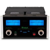 Усилитель для наушников McIntosh MHA150