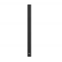Всепогодная акустика линейного массива BEC-Akustik IC50-WP Black