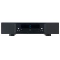 Сетевой аудио проигрыватель Linn Majik DSM black