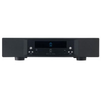 Сетевой аудио проигрыватель Linn Majik DSM black
