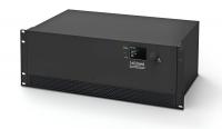 Матричный коммутатор Lightware MX2-24x24-HDMI20-Audio