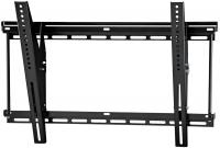Кронштейн для телевизора Omnimount OС175T