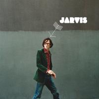 Виниловая пластинка Jarvis Cocker - Jarvis (Black Vinyl 2LP)