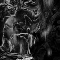 Виниловая пластинка Oranssi Pazuzu - Muuntautuja  (Transparent Orange Limited Vinyl LP)