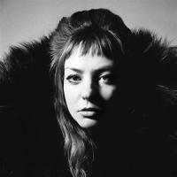 Виниловая пластинка Angel Olsen - All Mirrors (Black Vinyl 2LP)