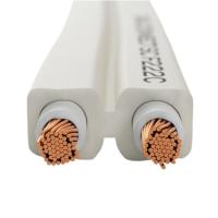 Акустический кабель Dali Connect SC F222C
