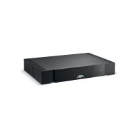 Усилитель мощности Naim CI-NAP 108