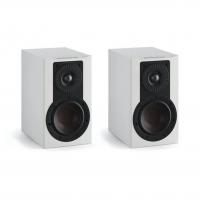 Полочная акустика Dali Opticon 1 mk2 White Satin