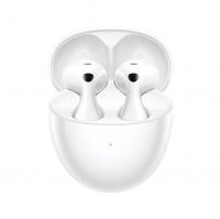 Наушники Huawei FreeBuds 6 White