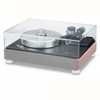 Защитная крышка VPI Dust Cover for HW-40