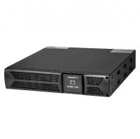 Батарея для ИБП Ippon Innova RT 1000