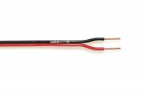 Кабель акустический Tasker C102-2.50/500