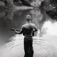 Виниловая пластинка Sting - The Best Of 25 Years (Black Vinyl 2LP)