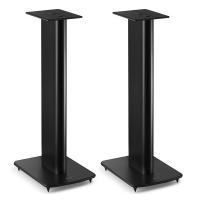 Стойка под акустику KEF SPEAKER STAND BLACK SP3989BA