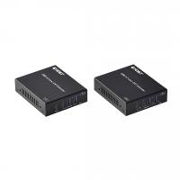 Комплект передатчик и приемник AVCLINK UT-3100QC