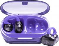 Наушники JBL Soundgear Clips Purple (JBLSNDGEARCLPUR)