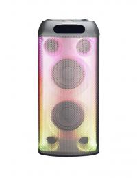 Портативная акустика Ruimatech VA-7306