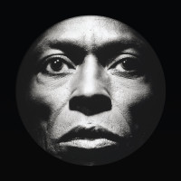 Виниловая пластинка Miles Davis - Tutu (Picture LP)