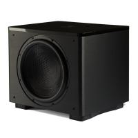 Сабвуфер REL HT1510 Black
