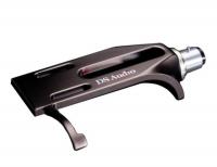Держатель звукоснимателя DS Audio HS-001 Solid Head-shell