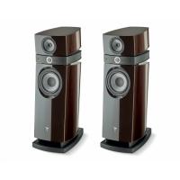 Напольная акустика Focal Scala Utopia EVO Dark Walnut LQR