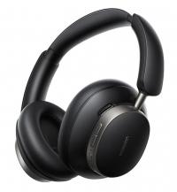 Наушники UGREEN HP206 Black