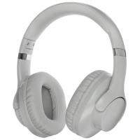 Наушники TFN Rhythm Gray