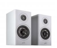 Полочная акустика Polk Audio Reserve R100 white