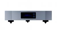 ЦАП Metronome Le DAC 2 Silver