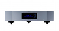 ЦАП Metronome Le DAC 2 Silver