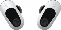 Наушники Sony INZONE Buds White