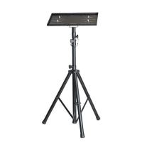 Стойка для ноутбука ECO LTP080 Black