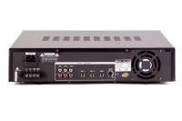 Усилитель звука Roxton AA-480