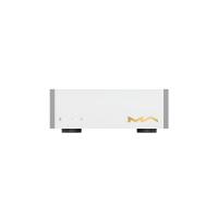 Сетевой изолятор Matrix Audio SI-1