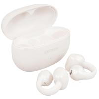 Наушники UGREEN WS209 (45786) HiTune S3 White