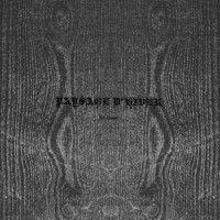 Виниловая пластинка Paysage D'Hiver - Im Traum (EP) (V10) (Black Vinyl LP)