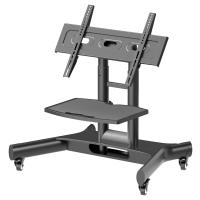 Стойка для телевизора с кронштейном Onkron TS1350