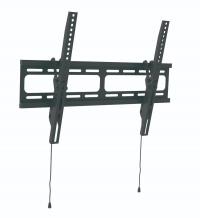Универсальное наклонное настенное крепление Wize WT55