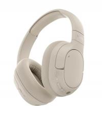 Наушники Belkin Noise Cancelling Over-Ear Sand